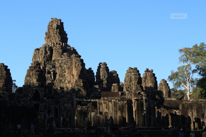 Angkor Wat 2.JPG
