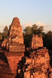 Angkor Wat 1